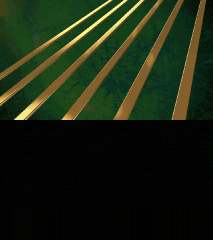 Cambridge-NeuroTech-Advanced-Silicon-Neural-Probes-for-electrophysiology-and-optogenetics Cambridge-NeuroTech-Advanced-Silicon-Neural-Probes-for-electrophysiology-and-optogenetics